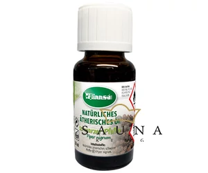 FINNSA 100% reine ätherische Saunaöl,  Sandelholz, 10 ml