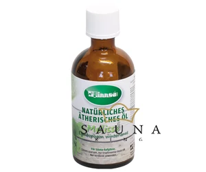 FINNSA 100% reine ätherische Saunaöl,  Sternanis, 100 ml
