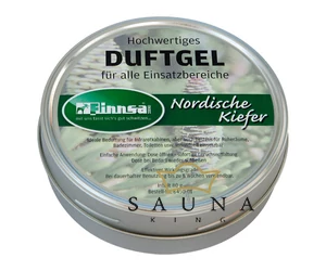 Duftgel für alle Einsatzbereiche, 80g, weihnachtstraum