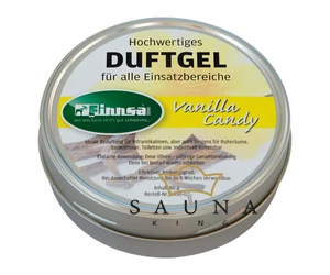 Duftgel für alle Einsatzbereiche, 80g, weihnachtstraum