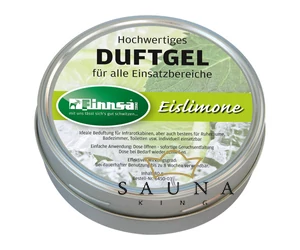 Duftgel für alle Einsatzbereiche, 80g, weihnachtstraum