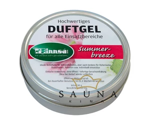 Duftgel für alle Einsatzbereiche, 80g, weihnachtstraum