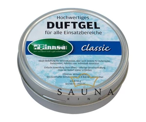 Duftgel für alle Einsatzbereiche, 80g, weihnachtstraum