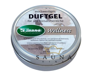 Duftgel für alle Einsatzbereiche, 80g, weihnachtstraum