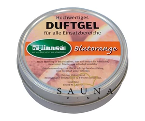 Duftgel für alle Einsatzbereiche, 80g, weihnachtstraum