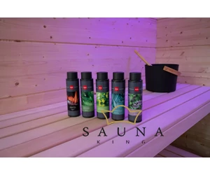 HARVIA Saunaduft, Kiefer, 400ml
