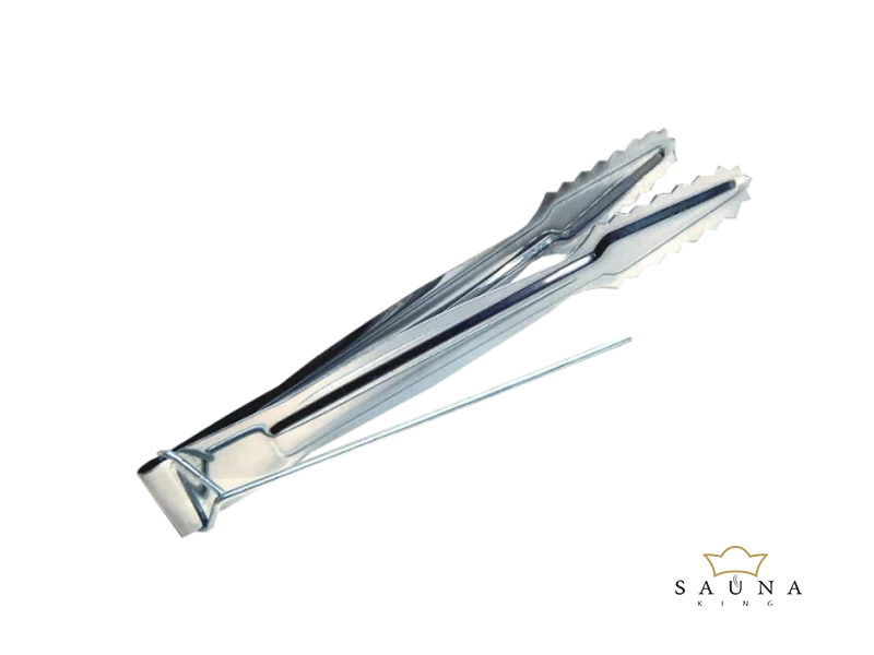 BASSAU Premium-Metall-Carbon-Klemme