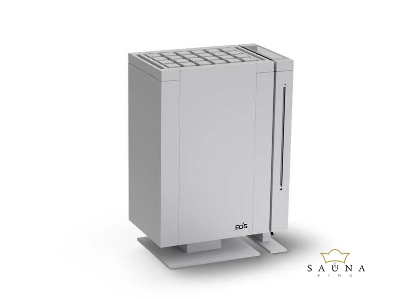 EOS Verdampfer Mythos, 2kW-4kW, Weiß