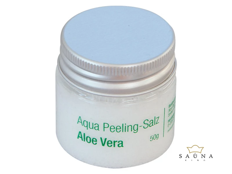 natürliches aloe vera Allcura Aloe Vera Drinking Gel 500 ml main image 0