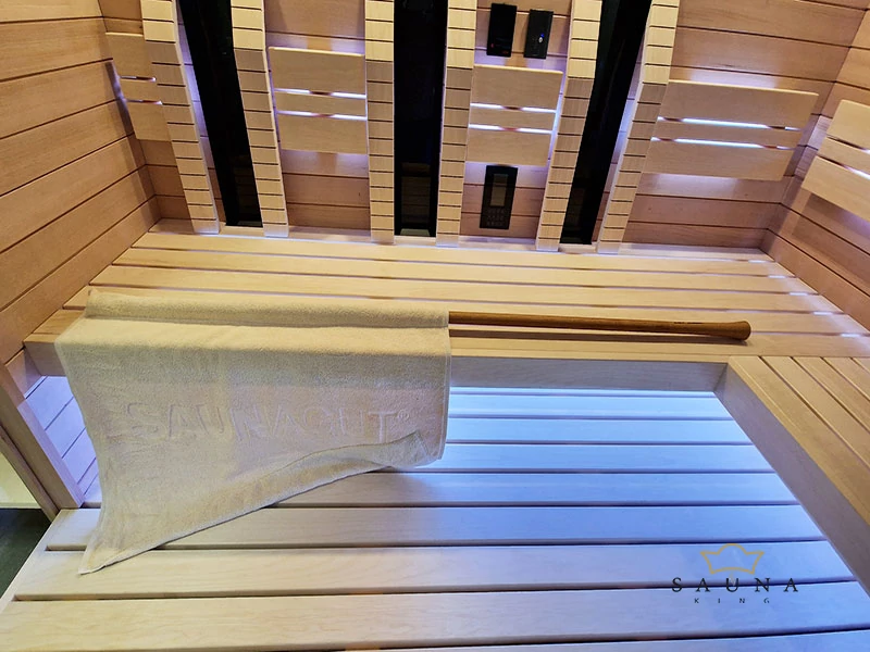 Kelinlar porno film Porno videolar yangiliklar