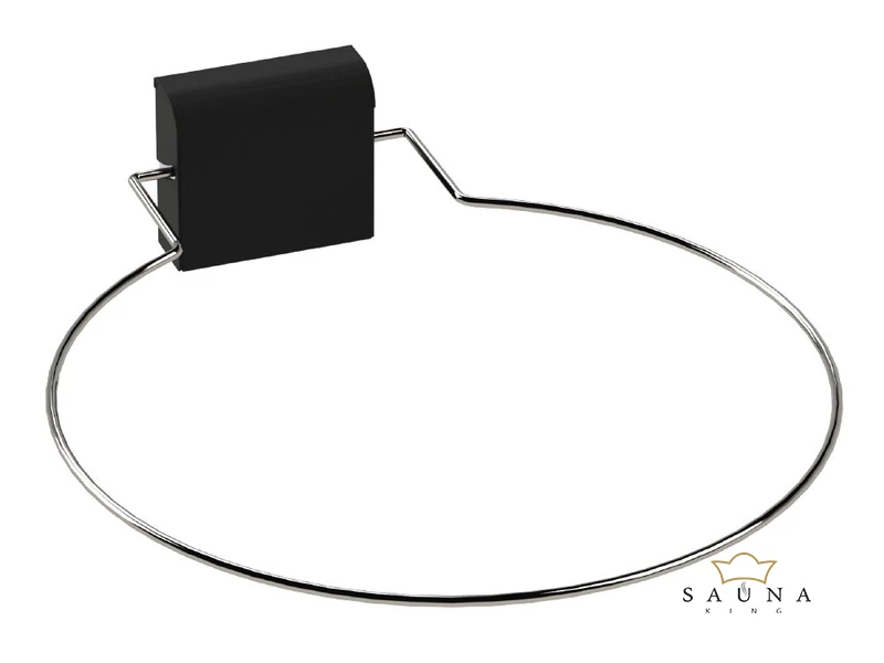 Sicherheitsschalter für Harvia Saunaöfen, ø 450 mm